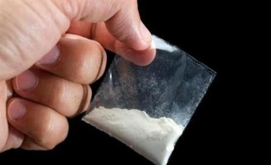 Οι απίστευτοι διάλογοι του κυκλώματος κοκαΐνης με τους celebrities του Κολωνακίου -Η «σοκολάτα» και η «κρεμούλα»